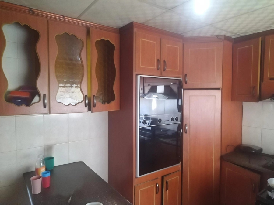 3 Bedroom Property for Sale in Turflaagte Free State